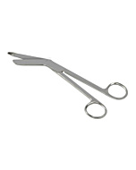 MABIS Precision Bandage Scissors