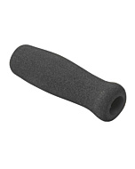 DMI Cane Replacement Hand Grip