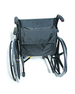 DMI Wheelchair Back Pack