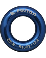 Fusion O-Ring Rigging Plate