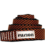 Fusion Stitched Nylon Loops