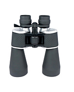 BetaOptics Military HD Zoom Binocular 10-100X68mm
