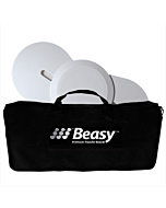 Carrying Case for Beasy Board