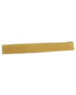 ConvaTec Stomahesive Strips Moldable Adhesive