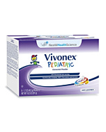 Nestle VIVONEX&reg; PEDIATRIC
