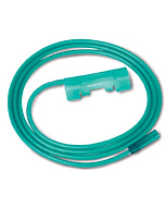 Smiths Medical THERMOVENT Oxygen Delivery Aid for HME