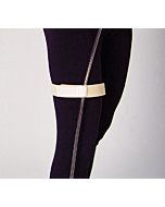 Skil-Care Velcro&reg; Catheter Leg Strap
