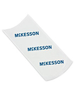 Pill Crusher Pouch by McKesson