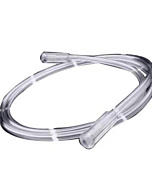 Three Channel Oxygen Supply Tubing by Salter Labs