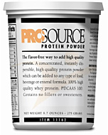 Medtrition ProSource Protein Supplement Powder