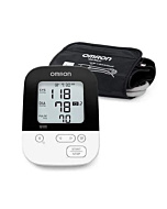 Digital Blood Pressure Monitor 5 Series 1 - Tube For Home Use Adult Large Cuff