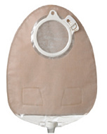 Coloplast Click Multi Chamber Urostomy Pouch
