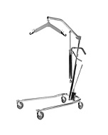 Invacare Hydraulic Patient Lift