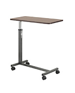 Drive Medical Over Bed Table