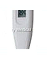 Briggs Healthcare 60 Second Digital Thermometer by Duro-Med