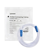 Suction Tubing by McKesson