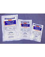 McKesson Instant Cold Pack by Medi-Pak