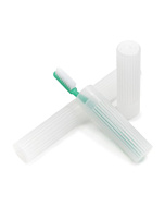McKesson Medi-Pak Toothbrush Holder