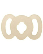 Timm Osbon Comfort Disposable Tension Band