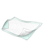 Griffin Medical Products Griffin Disposable Underpads - Super Absorbency