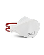 1870 Surgical Mask N95 Respirator by 3M