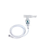 Teleflex Medical Opti Neb Pro Nebulizer Compressor Replacement Filters & Replacement Parts