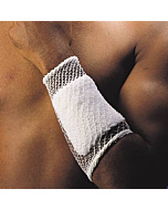 DeRoyal Retention Bandage Tubegauze Seamless Tubular Gauze