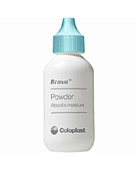 Coloplast Brava Powder