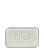 Henkel Dial Bar Soap