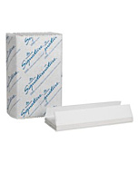 Georgia Pacific Signature Paper Towel