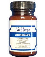 NuHope Nu-Hope Adhesive