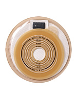 Coloplast Assura Minicap 1-Piece Stoma Cap with Filter