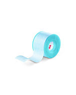 3M Kind Removal Silicone Tape by 3M Heal