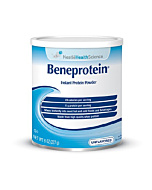Nestle Beneprotein Powder - Instant Protein Supplement