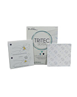 Milliken Healthcare Tritec Antimicrobial Dressing with Silver