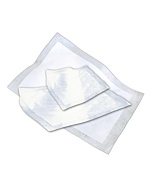 Tranquility Principle Business Tranquility ThinLiner Sheets - Light Absorbency