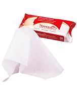 Tranquility Principle Business Tranquility Cleansing Wipes with Aloe Vera