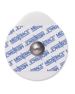Covidien Medi-Trace Monitoring Electrode