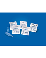 Rochester Medical Rochester Pop On External Condom Catheter