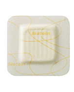 Coloplast Biatain Silicone Foam Dressings