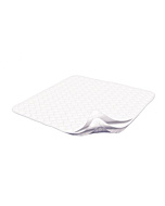 Hartmann USA Dignity Reusable Underpad for Chair or Bed