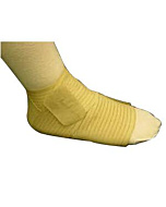 Mediven CircAid Juxta-Lite Ankle-Foot Wrap