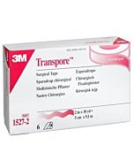 3M Transpore Surgical Tape