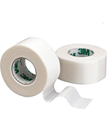 Durapore Hypoallergenic Surgical Tape by 3M