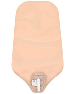 ConvaTec Esteem Synergy Urostomy Pouch with Accuseal Tap with Valve