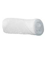 Cypress McKesson Conforming Stretch Bandages