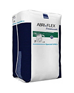 Abri-Flex Premium Special Protective Underwear - 1700 mL Moderate Absorbency by Abena