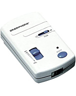 Ameriphone In Line Phone Amplifier