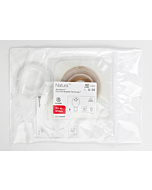 ConvaTec Natura Durahesive ConvaTec Moldable Technology Skin Barrier and Urostomy Pouch Post-Operative/Surgical Kit