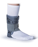 Ossur Rebound Ankle Brace Stability Strap Kit